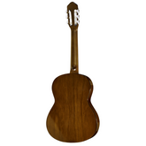 Yamaha CS40II Classical Guitar - Natural